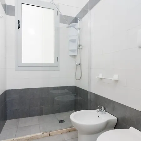 La Baia Apartmán