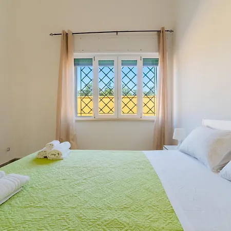 La Baia Apartmán
