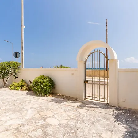 La Baia Casalabate