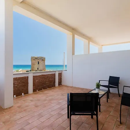 La Baia Apartmán