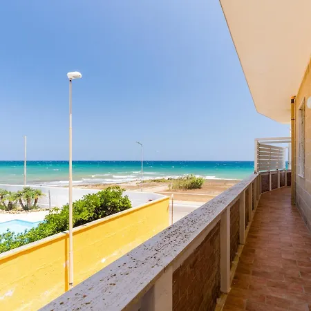 La Baia Apartmán