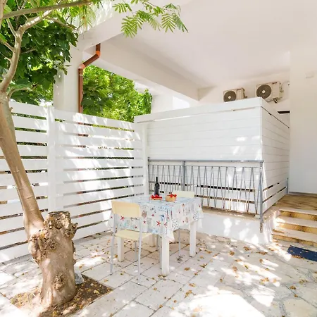 La Baia Apartmán
