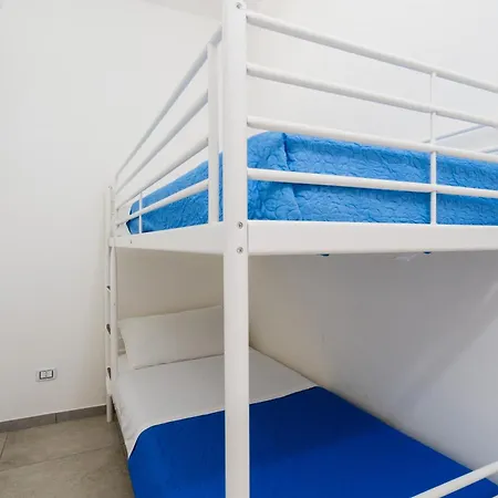 La Baia Casalabate