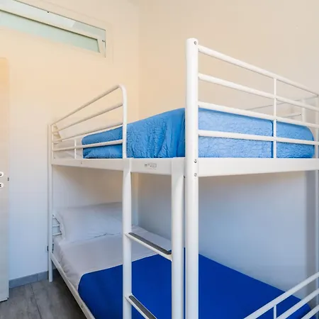 La Baia Apartmán