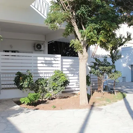 La Baia Apartmán *